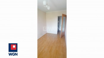 Mieszkanie na sprzedaż w bloku Ełk