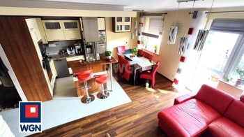 Mieszkanie na sprzedaż w nowym budynku Ełk, Osiedle Jeziorna