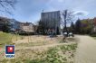 Mieszkanie na sprzedaż w bloku Ełk, Centrum