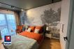 Apartament na sprzedaż Ełk