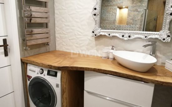 Apartament na sprzedaż Ełk, Centrum