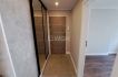 Apartament na sprzedaż Ełk, Centrum