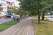 Apartament na sprzedaż Ełk, Centrum