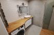 Apartament na sprzedaż Ełk, Centrum