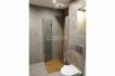 Apartament na sprzedaż Ełk, Centrum
