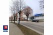 Mieszkanie na sprzedaż w bloku Ełk, Centrum
