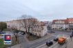Mieszkanie na sprzedaż w bloku Ełk, Centrum