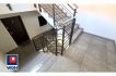 Apartament na sprzedaż Ełk, Centrum